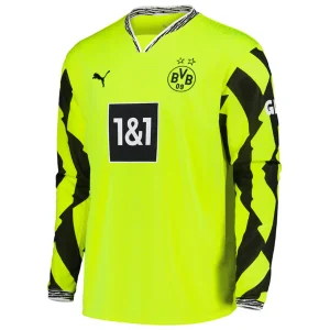 Borussia Dortmund Trikot 2025 2026 | trikotfussballshop