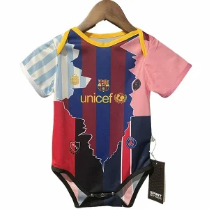 Trikot 2026 - Argentinien Trikot Kinder | trikotfussballshop