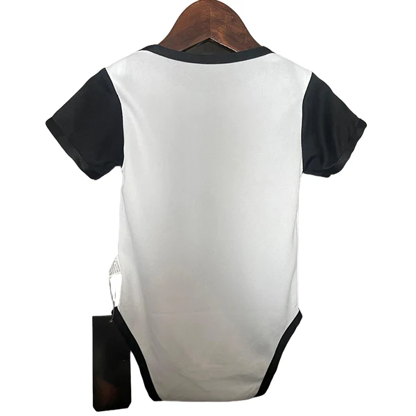 Trikot 2025 2026 - Corinthians São Paulo Trikot Kinder 25/26 | trikotfussballshop