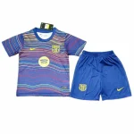Trikot 2025 2026 - Fc Barcelona Trikot Kinder 2025/2026 | trikotfussballshop
