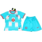 Trikot 2025 2026 - Fc Barcelona Trikot Kinder 2025/2026 | trikotfussballshop