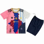 Trikot 2025 2026 - Fc Barcelona Trikot Kinder 2025/2026 | trikotfussballshop
