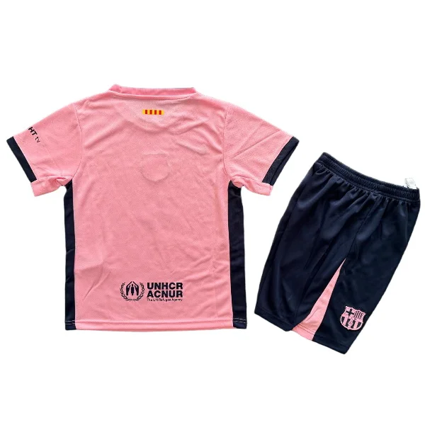 Trikot 2025 2026 - Fc Barcelona Trikot Kinder 2025/2026 | trikotfussballshop