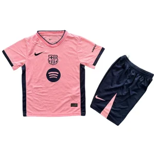 Trikot 2025 2026 - Fc Barcelona Trikot Kinder 2025/2026 | trikotfussballshop