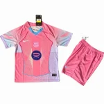 Trikot 2025 2026 - Fc Barcelona Trikot Kinder 2025/2026 | trikotfussballshop