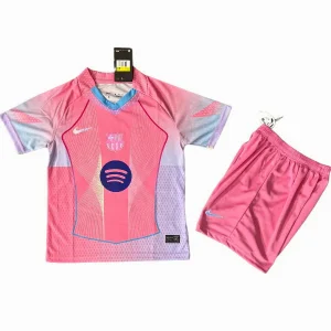 Trikot 2025 2026 - Fc Barcelona Trikot Kinder 2025/2026 | trikotfussballshop