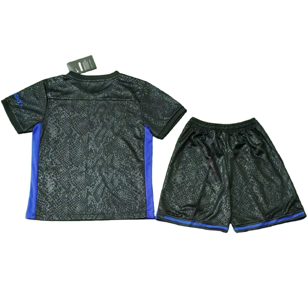 Trikot 2025 2026 - Fc Barcelona Trikot Kinder 2025/2026 | trikotfussballshop