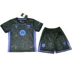 Trikot 2025 2026 - Fc Barcelona Trikot Kinder 2025/2026 | trikotfussballshop