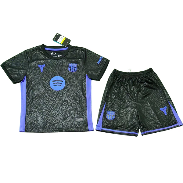 Trikot 2025 2026 - Fc Barcelona Trikot Kinder 2025/2026 | trikotfussballshop
