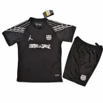 Trikot 2025 2026 - Fc Barcelona Trikot Kinder 2025/2026 | trikotfussballshop