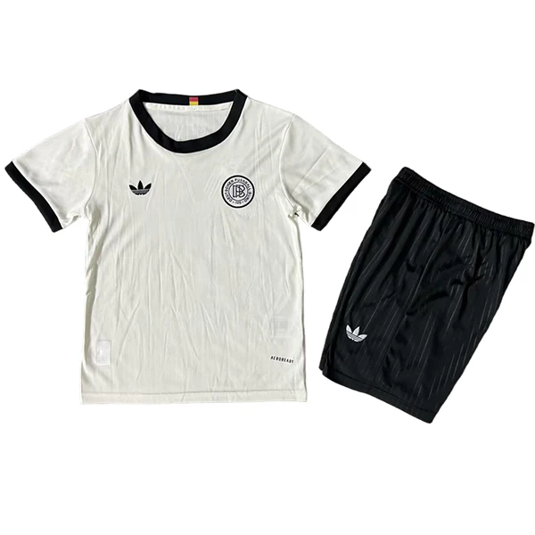 Trikot 2025 | trikotfussballshop