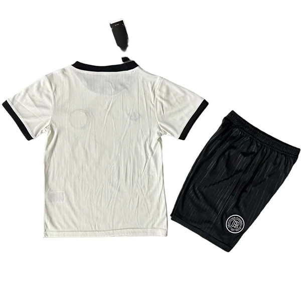 Trikot 2025 | trikotfussballshop