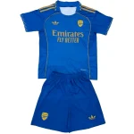 Trikot 2025 2026 - FC Arsenal Kindertrikot | trikotfussballshop