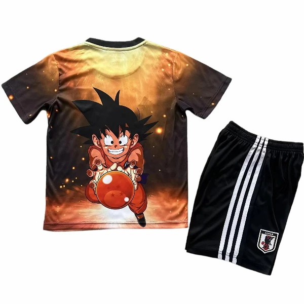 Trikot 2026 - Japan Kinder Trikot 2025 | trikotfussballshop