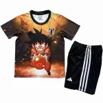 Trikot 2026 - Japan Kinder Trikot 2025 | trikotfussballshop