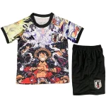 Trikot 2026 - Japan Kinder Trikot 2025 | trikotfussballshop