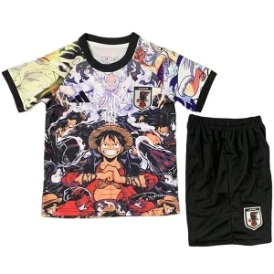 Trikot 2026 - Japan Kinder Trikot 2025 | trikotfussballshop