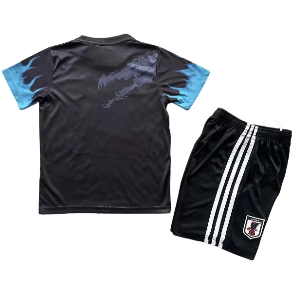 Trikot 2026 - Japan Kinder Trikot 2025 | trikotfussballshop