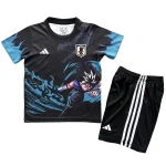 Trikot 2026 - Japan Kinder Trikot 2025 | trikotfussballshop