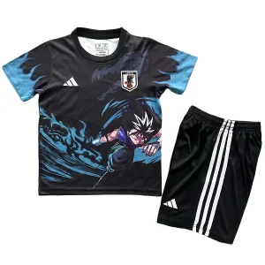 Trikot 2026 - Japan Kinder Trikot 2025 | trikotfussballshop