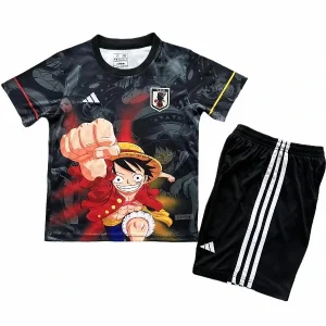 Trikot 2026 - Japan Kinder Trikot 2025 | trikotfussballshop