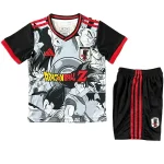 Trikot 2026 - Japan Kinder Trikot 2025 | trikotfussballshop