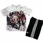 Trikot 2026 - Japan Kinder Trikot 2025 | trikotfussballshop