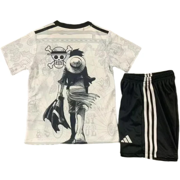 Trikot 2026 - Japan Kinder Trikot 2025 | trikotfussballshop