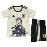 Trikot 2026 - Japan Kinder Trikot 2025 | trikotfussballshop