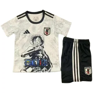 Trikot 2026 - Japan Kinder Trikot 2025 | trikotfussballshop