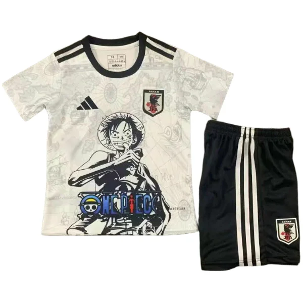 Trikot 2026 - Japan Kinder Trikot 2025 | trikotfussballshop