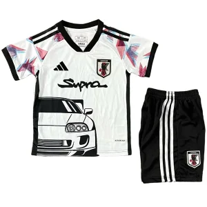 Trikot 2026 - Japan Kinder Trikot 2025 | trikotfussballshop