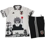 Trikot 2026 - Japan Kinder Trikot 2025 | trikotfussballshop