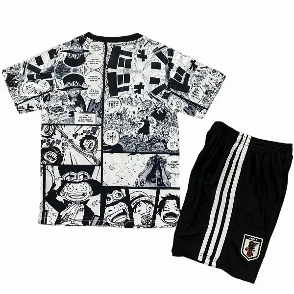Trikot 2026 - Japan Kinder Trikot 2025 | trikotfussballshop