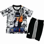 Trikot 2026 - Japan Kinder Trikot 2025 | trikotfussballshop