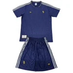 Trikot 2025 2026 | trikotfussballshop