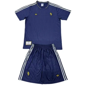 Trikot 2025 2026 | trikotfussballshop