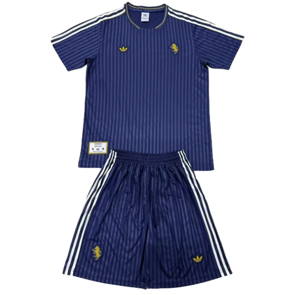 Trikot 2025 2026 | trikotfussballshop