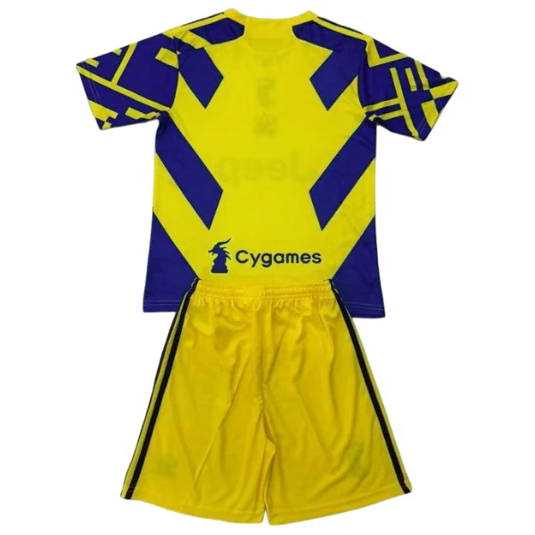 Trikot 2025 2026 | trikotfussballshop