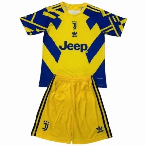 Trikot 2025 2026 | trikotfussballshop