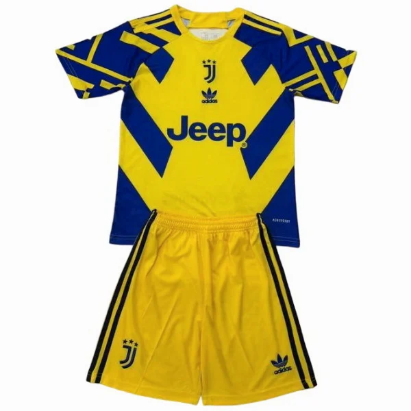 Trikot 2025 2026 | trikotfussballshop