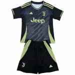 Trikot 2025 2026 | trikotfussballshop