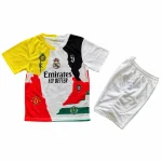Trikot 2025 2026 | trikotfussballshop