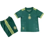 Trikot 2026 - Mexiko Trikot Kinder 2025 | trikotfussballshop