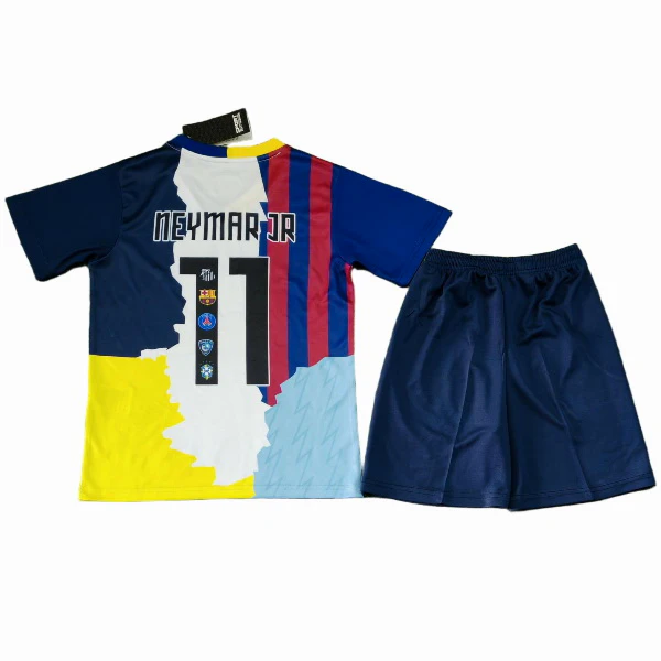 Trikot 2025 2026 - Paris Saint Germain Trikot Kinder | trikotfussballshop