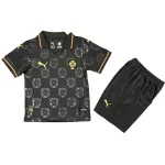 Trikot 2026 - Portugal Trikot Kinder 2025/2026 | trikotfussballshop