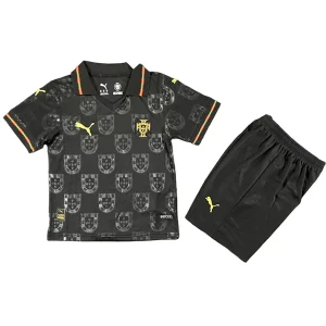Trikot 2026 - Portugal Trikot Kinder 2025/2026 | trikotfussballshop