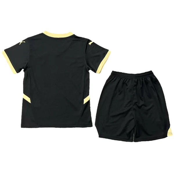 Trikot 2024 2025 - RC Lens Trikot Kinder 2025/2026 | trikotfussballshop