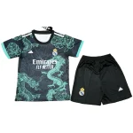Trikot 2025 2026 - Real Madrid Kinder Trikot | trikotfussballshop