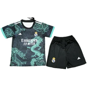 Trikot 2025 2026 - Real Madrid Kinder Trikot | trikotfussballshop